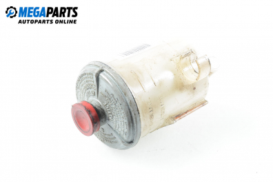 Казанче за хидравлична течност за Honda Civic VI Hatchback (10.1995 - 02.2001)