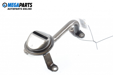 Сонда маслена помпа за Honda Civic VI Hatchback (10.1995 - 02.2001) 1.4 i S (EJ9), 90 к.с.