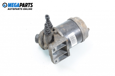 Корпус за горивен филтър за Ford Escort '95 Box (01.1995 - 06.2001) 1.8 Turbo D, 70 к.с.