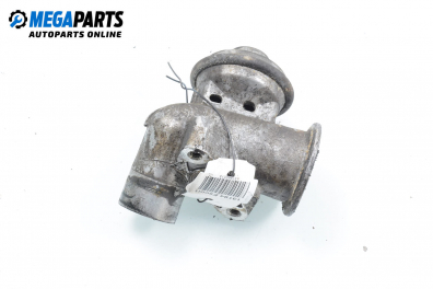 EGR-клапан за Ford Escort '95 Box (01.1995 - 06.2001) 1.8 Turbo D, 70 к.с.