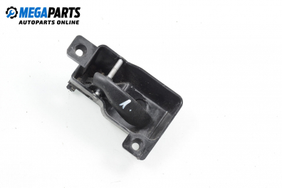 Вътрешна дръжка за Ford Escort '95 Box (01.1995 - 06.2001), 2+1 вр., товарен, позиция: лява