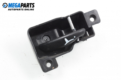 Вътрешна дръжка за Ford Escort '95 Box (01.1995 - 06.2001), 2+1 вр., товарен, позиция: дясна