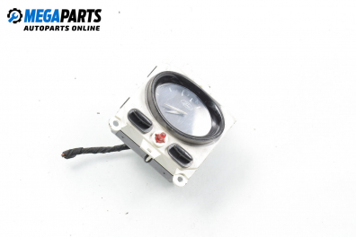 Часовник за Ford Escort '95 Box (01.1995 - 06.2001)