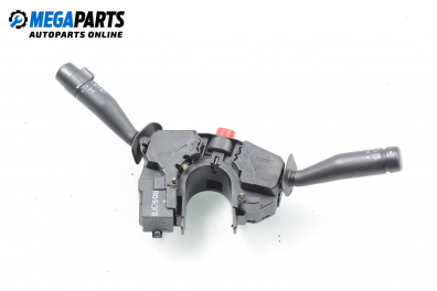 Лостчета светлини и чистачки за Ford Escort '95 Box (01.1995 - 06.2001)