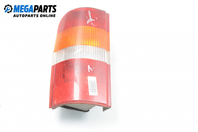 Стоп за Ford Escort '95 Box (01.1995 - 06.2001), товарен, позиция: лява