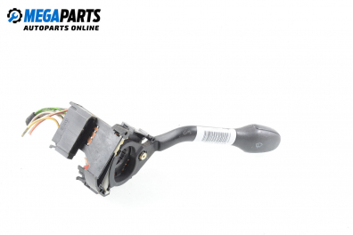 Лостче за чистачки за Volkswagen Polo Hatchback II (10.1994 - 10.1999)