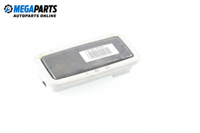 Плафон за Volkswagen Polo Hatchback II (10.1994 - 10.1999)