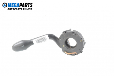 Лостче за светлини за Volkswagen Polo Hatchback II (10.1994 - 10.1999)