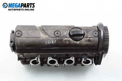 Глава за Volkswagen Polo Hatchback II (10.1994 - 10.1999) 75 1.6, 75 к.с.