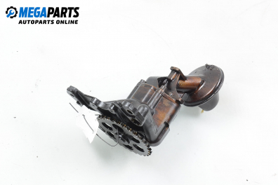 Маслена помпа за Volkswagen Polo Hatchback II (10.1994 - 10.1999) 75 1.6, 75 к.с.