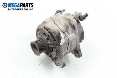 Алтернатор / генератор за Volkswagen Polo Hatchback II (10.1994 - 10.1999) 75 1.6, 75 к.с.