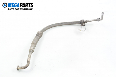 Хидравличен маркуч за Volkswagen Polo Hatchback II (10.1994 - 10.1999) 75 1.6, 75 к.с.