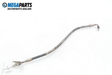 Хидравличен маркуч за Volkswagen Polo Hatchback II (10.1994 - 10.1999) 75 1.6, 75 к.с.