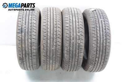 Летни гуми AUSTONE 165/70/13, DOT: 4117 (Цената е за комплекта)