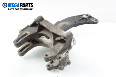 Стойка алтернатор за Renault Espace II Minivan (01.1991 - 12.1996) 2.2 (J/S637, J63G), 108 к.с.