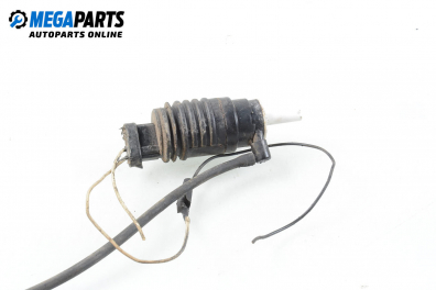 Помпичка за чистачки за Renault Espace II Minivan (01.1991 - 12.1996)