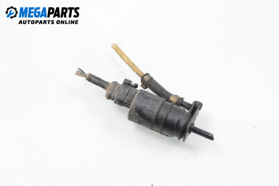 Помпичка за чистачки за Renault Espace II Minivan (01.1991 - 12.1996)