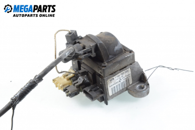 Запалителна бобина за Renault Espace II Minivan (01.1991 - 12.1996) 2.2 (J/S637, J63G), 108 к.с., № 7700 732 263