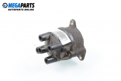 Палец на разпределителя на запалването (делко) за Renault Espace II Minivan (01.1991 - 12.1996) 2.2 (J/S637, J63G), 108 к.с.