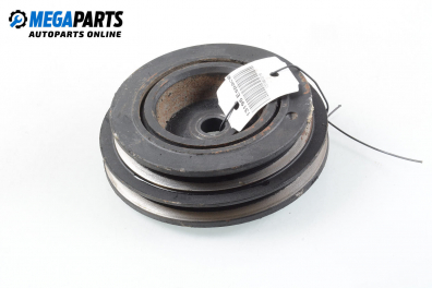 Демпферна шайба за Renault Espace II Minivan (01.1991 - 12.1996) 2.2 (J/S637, J63G), 108 к.с.