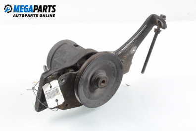 Хидравлична помпа за Renault Espace II Minivan (01.1991 - 12.1996)