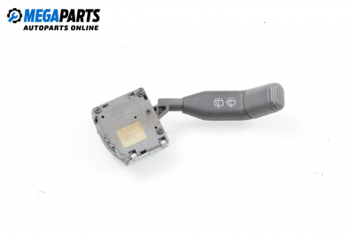 Лостче за чистачки за Renault Espace II Minivan (01.1991 - 12.1996)