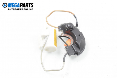 Лентов кабел за Airbag за Renault Espace II Minivan (01.1991 - 12.1996)