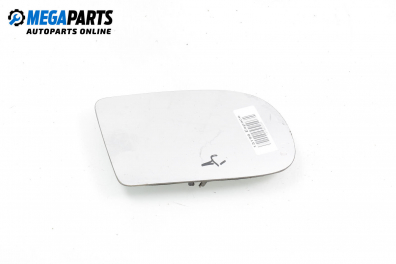 Стъкло огледало за Renault Espace II Minivan (01.1991 - 12.1996), 4+1 вр., миниван, позиция: дясна