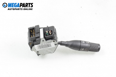 Лостче за светлини за Renault Espace II Minivan (01.1991 - 12.1996)