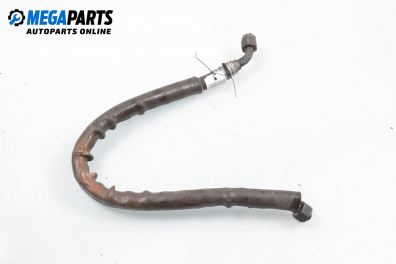 Хидравличен маркуч за Renault Espace II Minivan (01.1991 - 12.1996) 2.2 (J/S637, J63G), 108 к.с.