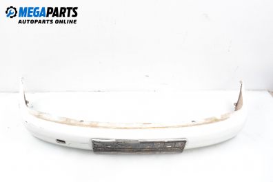 Предна броня за Volkswagen Polo Hatchback II (10.1994 - 10.1999), хечбек, позиция: предна