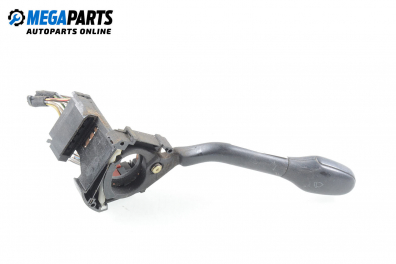 Лостче за чистачки за Volkswagen Polo Hatchback II (10.1994 - 10.1999)