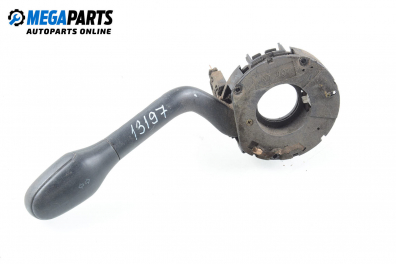 Лостче за светлини за Volkswagen Polo Hatchback II (10.1994 - 10.1999)