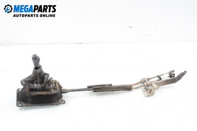 Скоростен лост с жила за Volkswagen Polo Hatchback II (10.1994 - 10.1999)