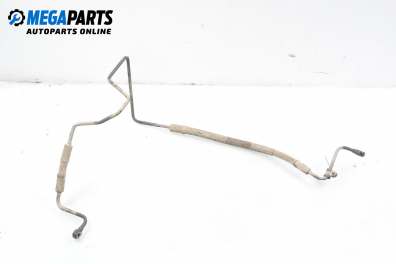 Хидравличен маркуч за Volkswagen Polo Hatchback II (10.1994 - 10.1999) 64 1.9 D, 64 к.с.