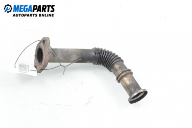 EGR тръба за Volkswagen Polo Hatchback II (10.1994 - 10.1999) 64 1.9 D, 64 к.с.