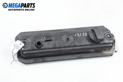 Капак на клапаните (на цилиндровата глава) за Volkswagen Polo Hatchback II (10.1994 - 10.1999) 64 1.9 D, 64 к.с.