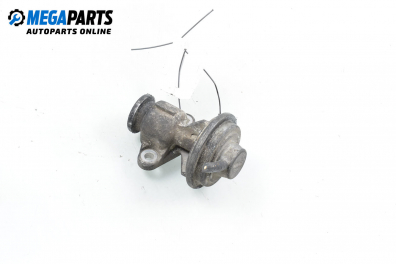 EGR-клапан за Volkswagen Polo Hatchback II (10.1994 - 10.1999) 64 1.9 D, 64 к.с.