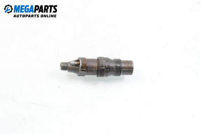 Дюза дизел за Volkswagen Polo Hatchback II (10.1994 - 10.1999) 64 1.9 D, 64 к.с.