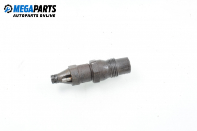 Дюза дизел за Volkswagen Polo Hatchback II (10.1994 - 10.1999) 64 1.9 D, 64 к.с.