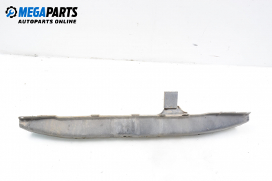 Основа броня за Audi 80 Sedan B3 (06.1986 - 10.1991), седан, позиция: предна