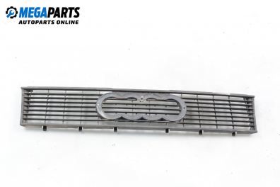 Решетка за Audi 80 Sedan B3 (06.1986 - 10.1991), седан, позиция: предна
