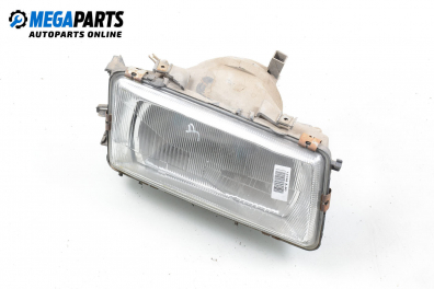 Фар за Audi 80 Sedan B3 (06.1986 - 10.1991), седан, позиция: дясна