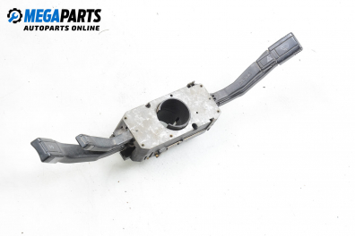 Лостчета светлини и чистачки за Audi 80 Sedan B3 (06.1986 - 10.1991)