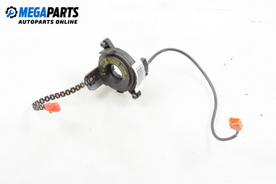 Лентов кабел за Airbag за Peugeot 406 Break (10.1996 - 10.2004)