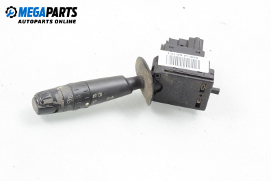 Лостче за светлини за Peugeot 406 Break (10.1996 - 10.2004)