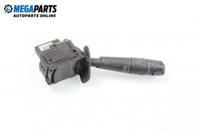 Лостче за чистачки за Peugeot 406 Break (10.1996 - 10.2004)