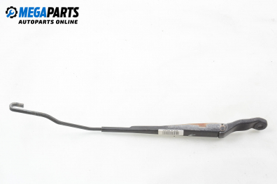 Рамо на чистачка за Peugeot 406 Break (10.1996 - 10.2004), позиция: лява