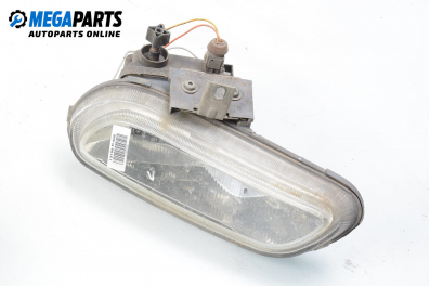 Халоген за Peugeot 406 Break (10.1996 - 10.2004), комби, позиция: лява