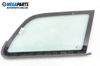 Фикс за Peugeot 406 Break (10.1996 - 10.2004), 4+1 вр., комби, позиция: дясна